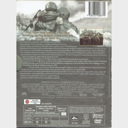 Saving Private Ryan (1998)(2 Disc Digi)