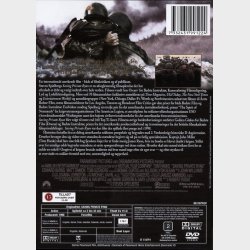 Saving Private Ryan (1998) 2Disc