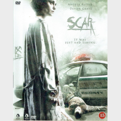 Scar (2007)