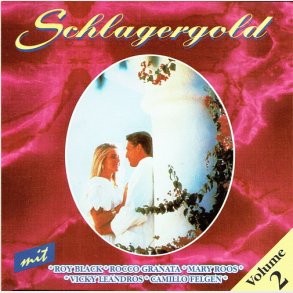 Schlagergold Folge 2