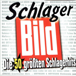 Schlagerhits Bild