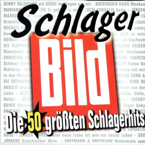 Schlagerhits Bild