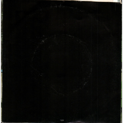 Scool - Roll Baby Roll (1980)