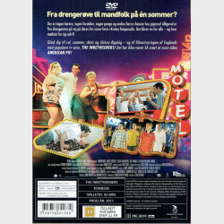Scoreturen (2011)