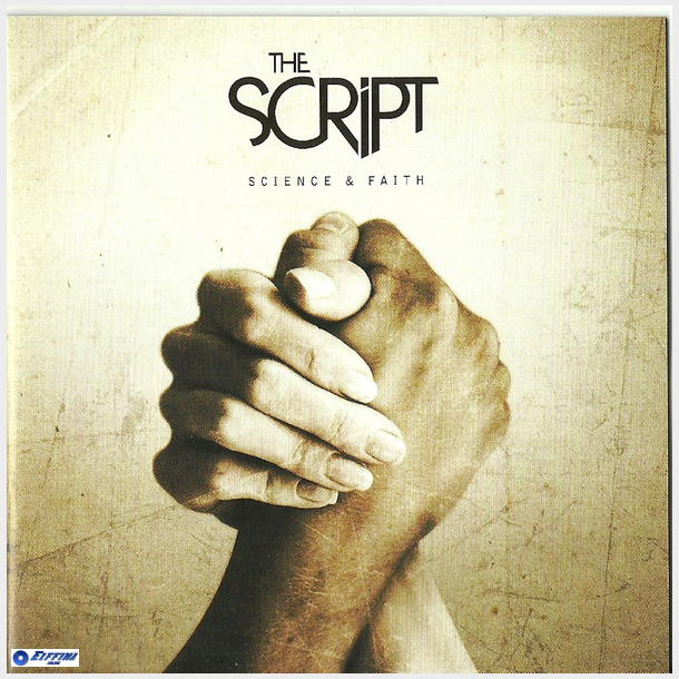 Script - Science &amp; Faith (2010)