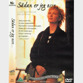 Sdan Er Jeg Osse (1980)