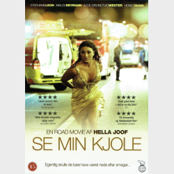 Se Min Kjole (2009)