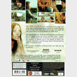 Se Min Kjole (2009)