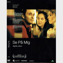 Se P Mig (2004)