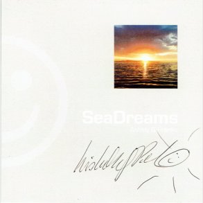 Sea Dreams
