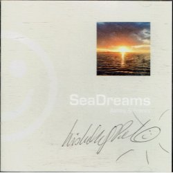 Seadreams - Ashley &amp; Franks