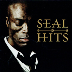 Seal - Hits (2009)