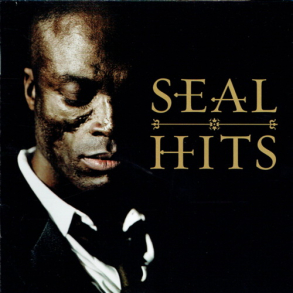 Seal - Hits (2009)
