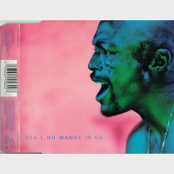 Seal - Human Beings (1998)