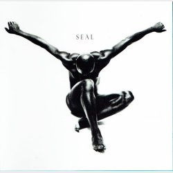 Seal - Seal II (1994)