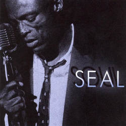 Seal - Soul (2008)