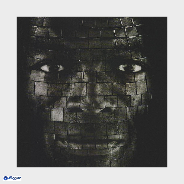 Seal - System (2007)