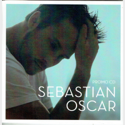 Sebastian - Oscar (Promo)