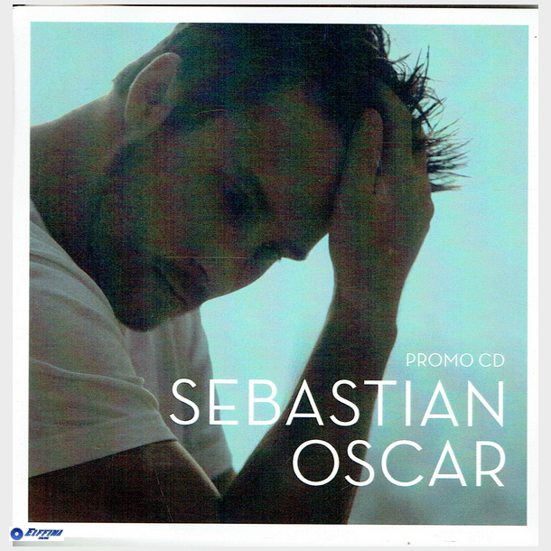 Sebastian - Oscar (Promo)