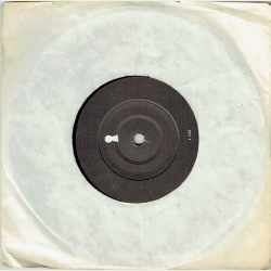 Secret Affair - Let Your Heart Dance (1979)