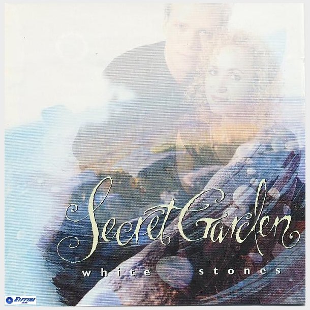 Secret Garden - White Stones (1997)