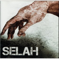 Selah - Selah
