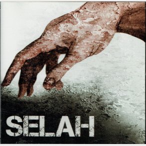 Selah - Selah