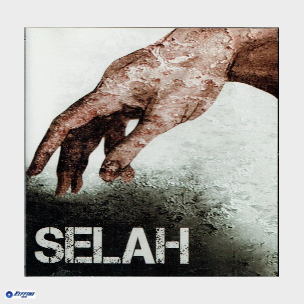 Selah - Selah