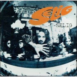 Selig - Selig (1994)