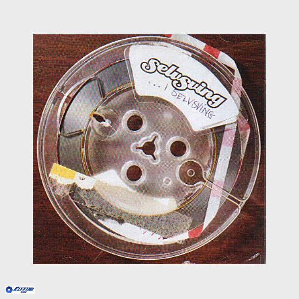 Selvsving - I Selvsving (2000)