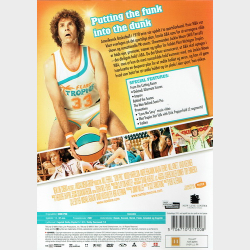 Semi-Pro (2008)
