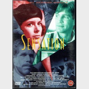 Sensation (1995)