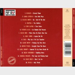 Sentimental Ladies (1993)