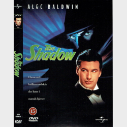 Shadow (1994)