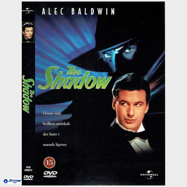 Shadow (1994)
