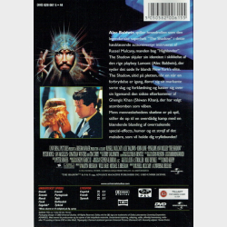 Shadow (1994)