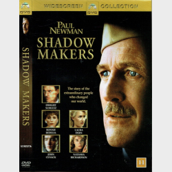 Shadow Makers (1989)
