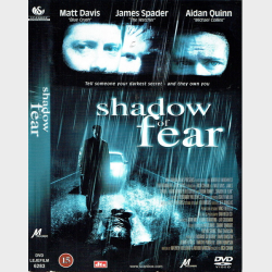 Shadow Of Fear (2004)