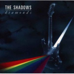Shadows - Diamonds (1989)