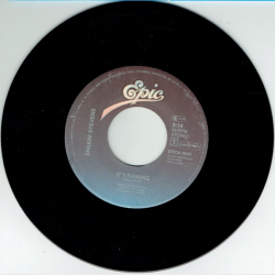 Shakin' Stevens - It's Raining (1981)
