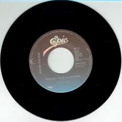 Shakin' Stevens - It's Raining (1981)