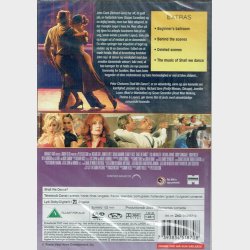 Shall We Dance (2004)