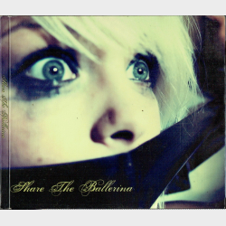 Share The Ballerina (2008) (Digi)