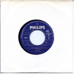 Sheeba - Horoscopes (1981)