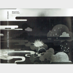 Sheryl Crow - Good Is Good (2005)