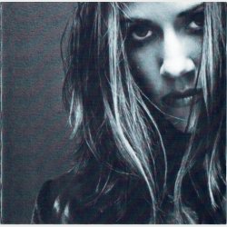 Sheryl Crow - Sheryl Crow (1996)