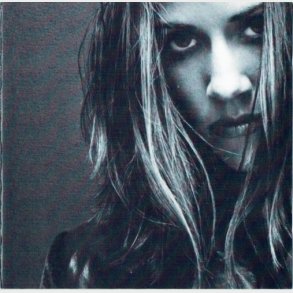 Sheryl Crow - Sheryl Crow (1996)