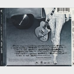 Sheryl Crow - Sheryl Crow (Signature Tour Edition) (1996)