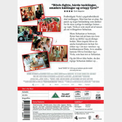 She's The Man (2006)