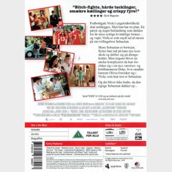 She's The Man (2006)